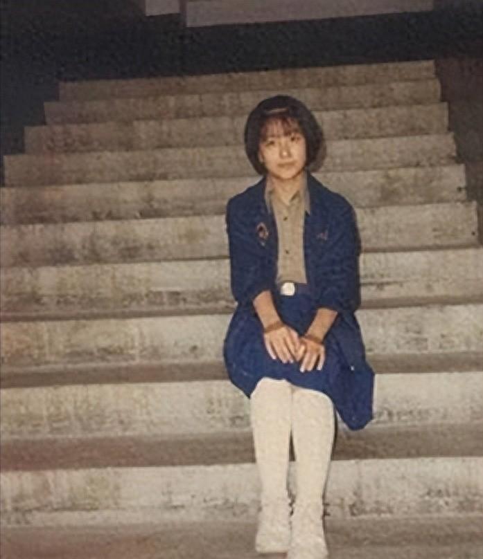 柴静事件引发的争议与思考,柴静回应非议视频