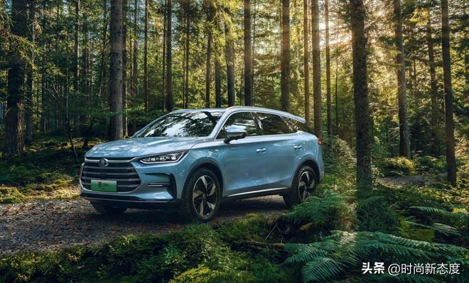 20万价位的车建议买哪款,20万到30万左右的品牌燃油车推荐