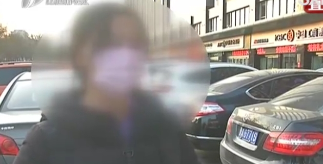 女生为网友减肥70斤瘦到吓人,女性肥胖减肥励志视频