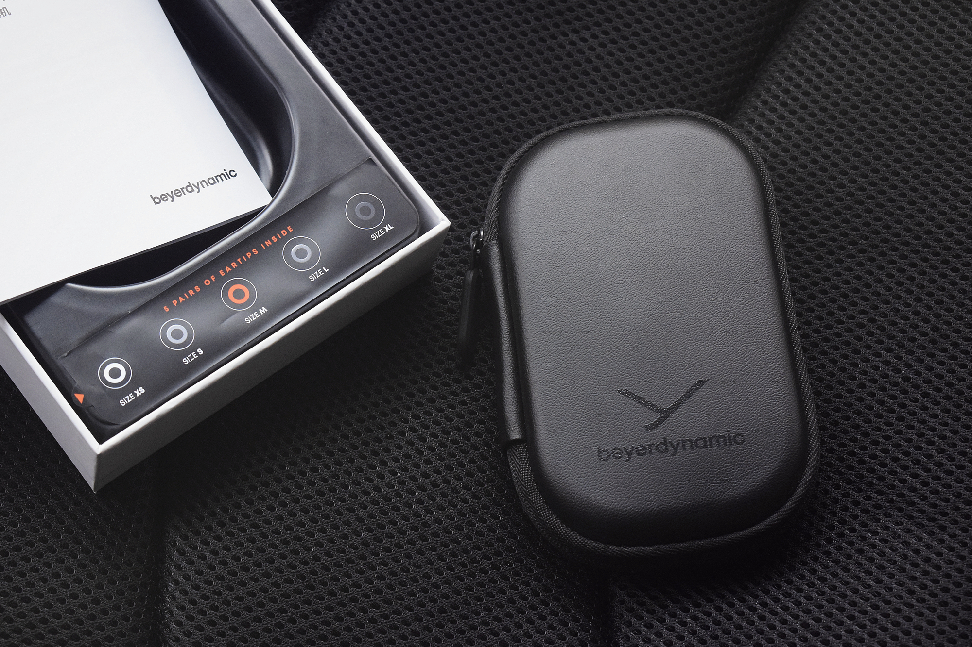 拜亚bluebyrd2评测,拜亚bluebyrd2代降噪