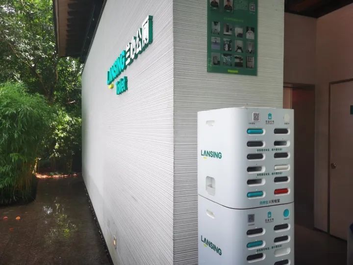 共享充电宝定价多少可以接受,共享充电宝为什么现在那么贵