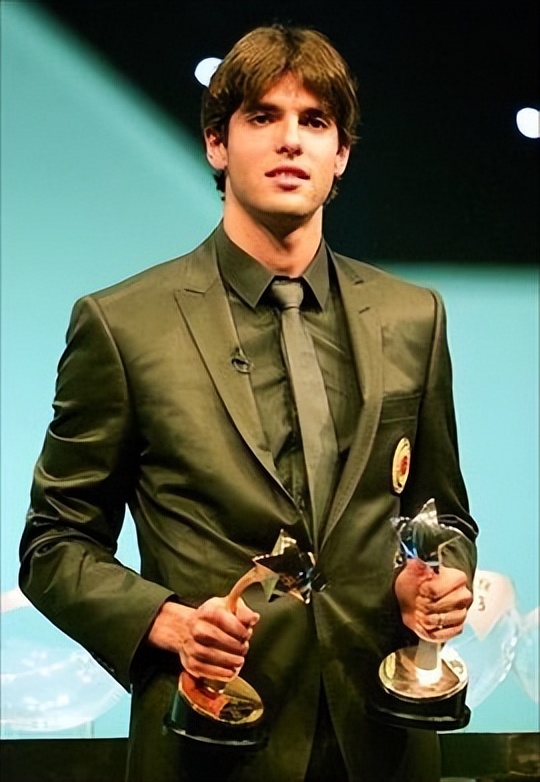 金玉良言之前视频,金玉良言掷地有声