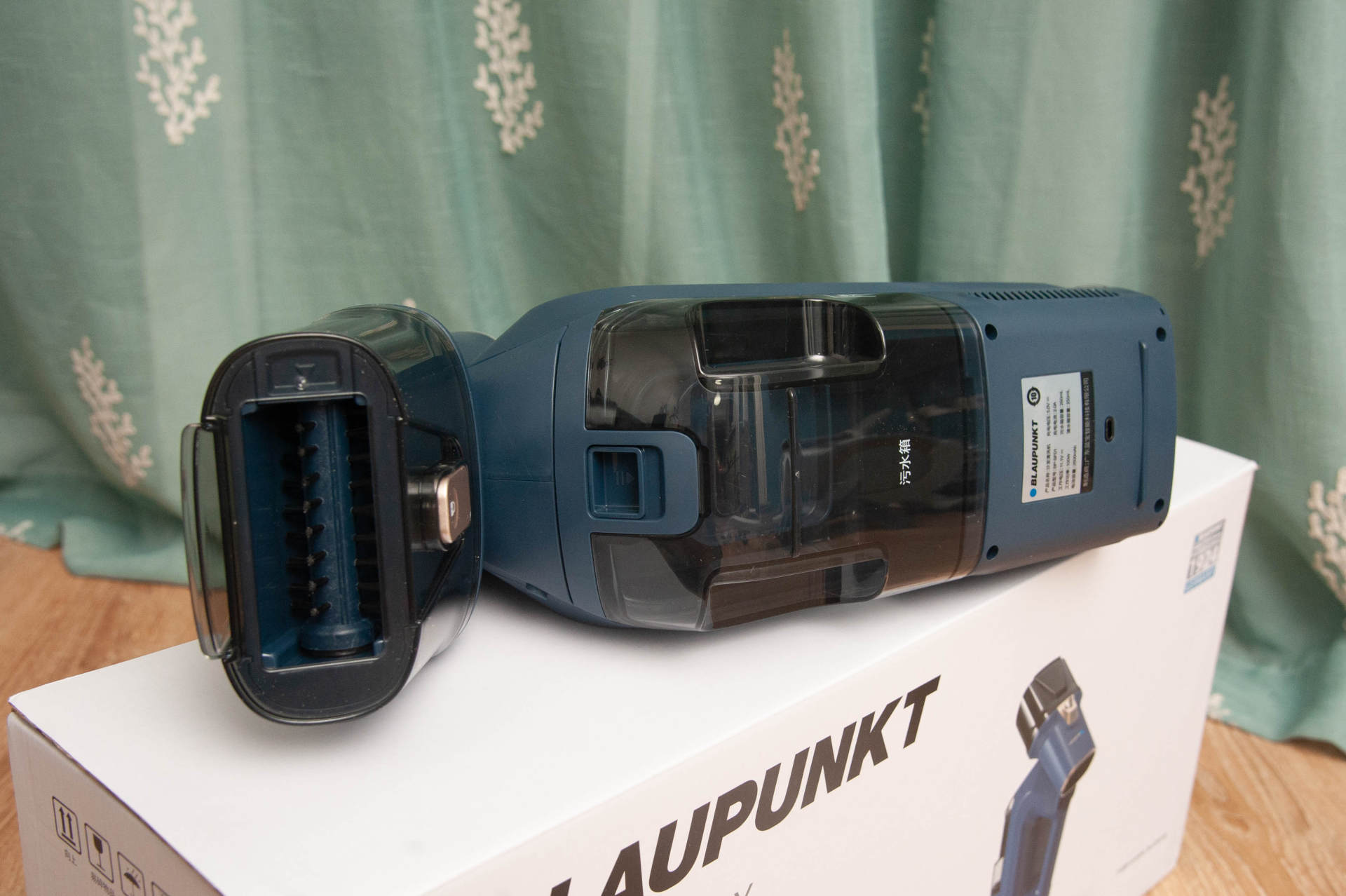 甯冭壓娓呮礂鍓傛槸鏅哄晢绋庡悧,甯冭壓娓呮礂鏈烘湁蹇呰涔板甫楂樻俯鐨勫悧