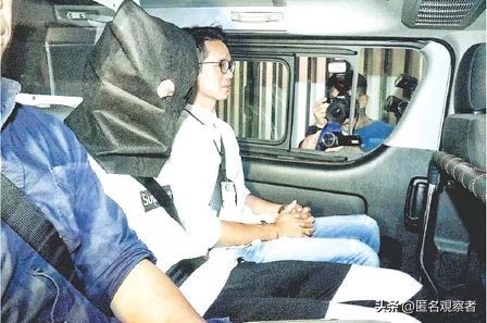 涓浗瀛︾敓澧冨甯埆浜哄甫璐х墿琚姄,甯汉甯﹁揣鐨勭暀瀛︾敓琚垽姝诲垜