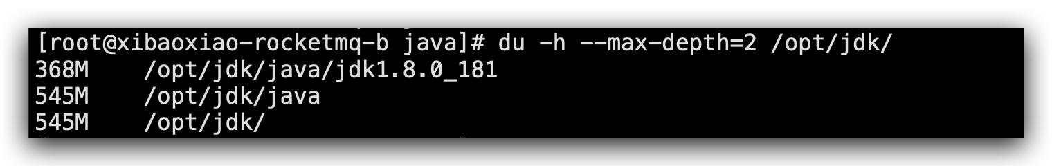 k8snode磁盘空间清理机制,k8s容器检测磁盘空间