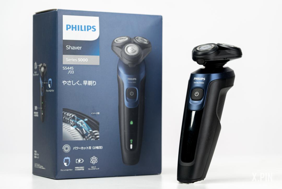 固态硬盘降价双十一,固态硬盘二手价格表