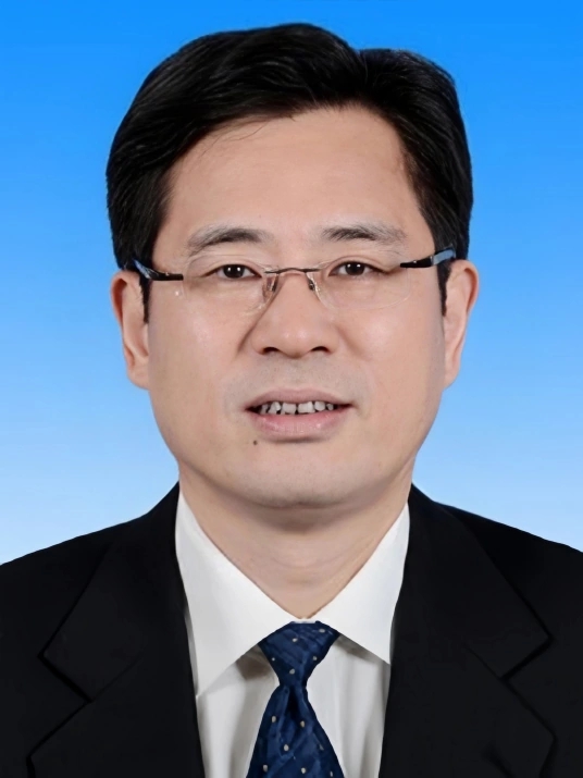 河源市市委书记和市长是谁,2021年河源市历任市委书记公示