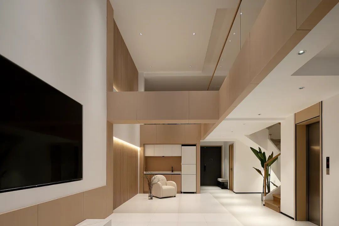 装了3套房子总结的经验,装了五套房子总结