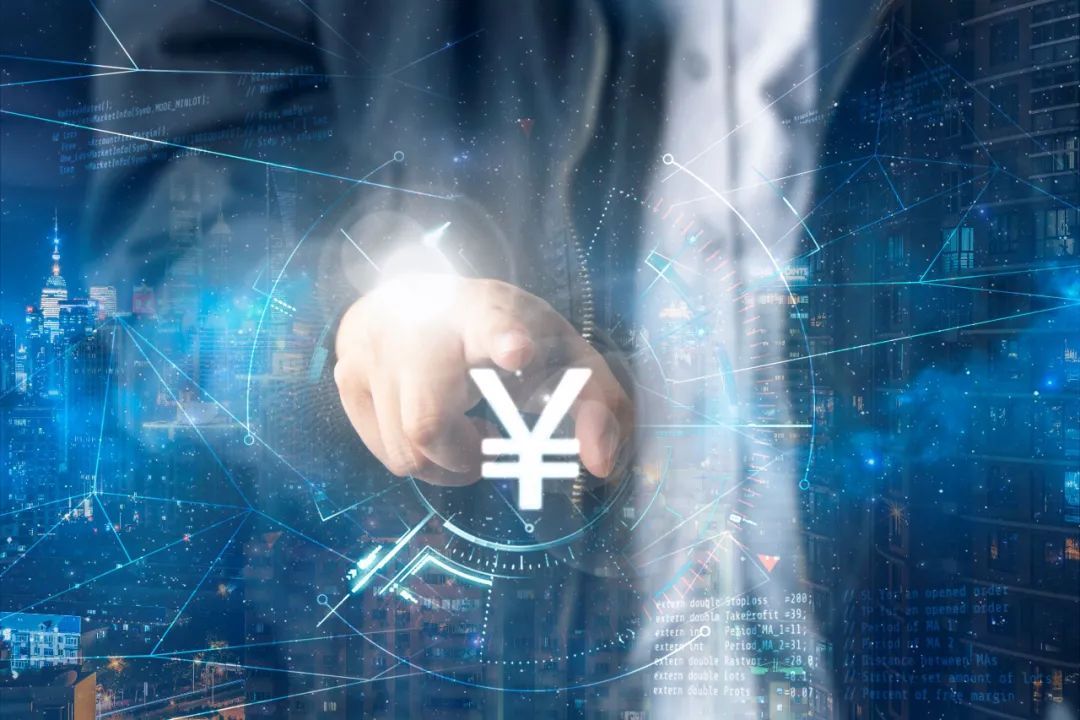 如果企业破产员工怎么解决,厂子倒闭怎么赔偿员工