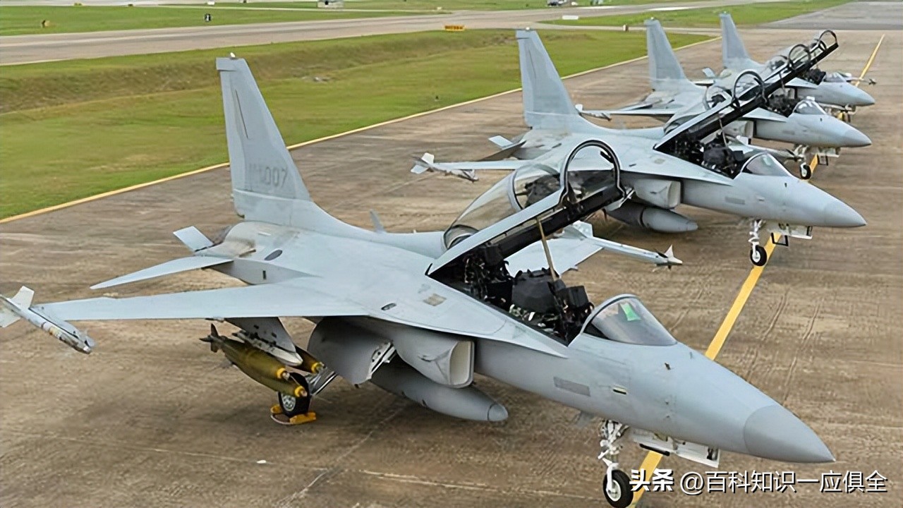 马来西亚lazada支付,马来西亚fa50战斗机