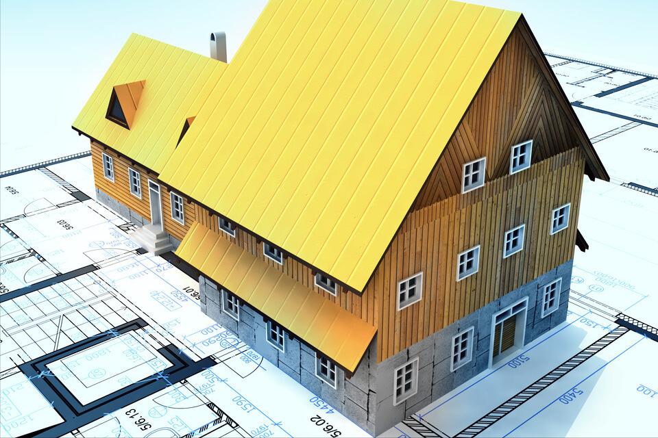 农民申请宅基地不批咋办,农民申请宅基地的条件