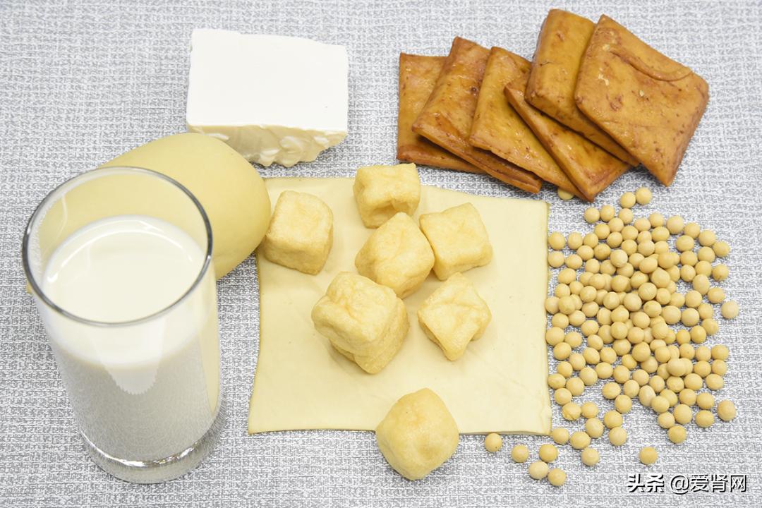 皮肤瘙痒哪些食材不能吃,皮肤瘙痒症有什么菜不能吃