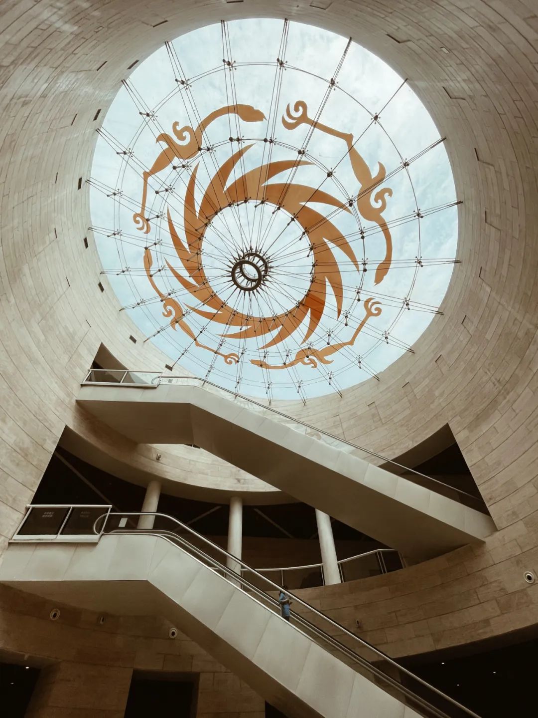 御守和护身符可以同时佩戴吗,御守和平安符的区别