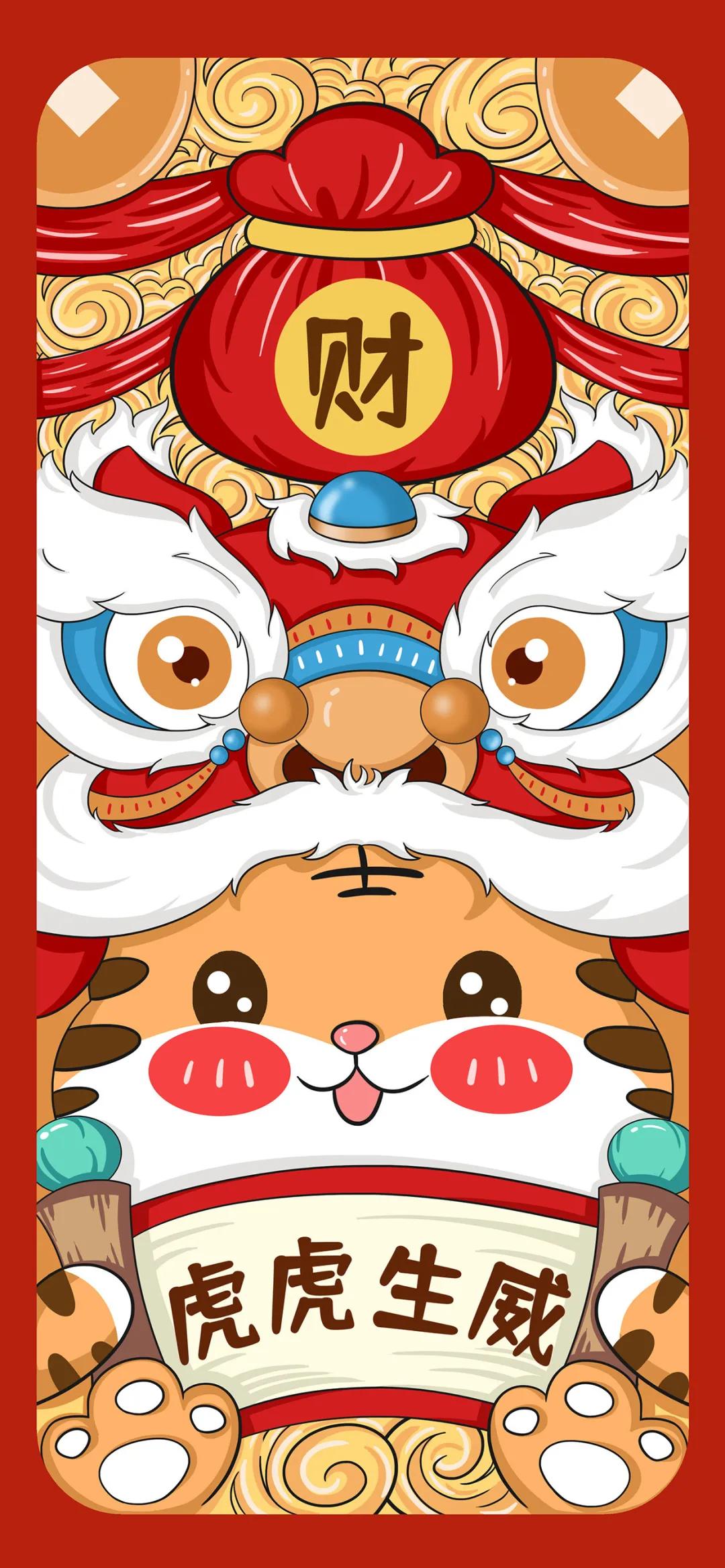 iphone澹佺焊鍔卞織澹佺焊,iphone澹佺焊涓嶄細鍔ㄤ簡