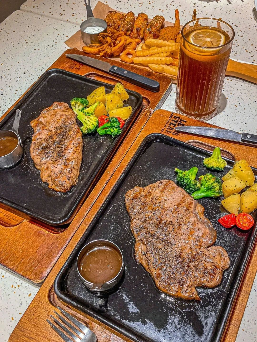 麦当劳肯德基哪个早餐卡划算,麦当劳早餐9.9买一送一肯德基早餐