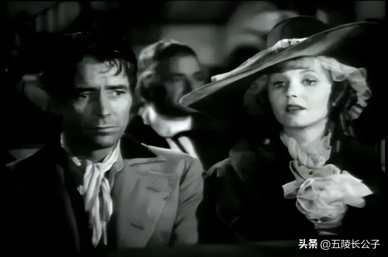 世界文学名著权威译本有哪些,必读的世界文学名著排行