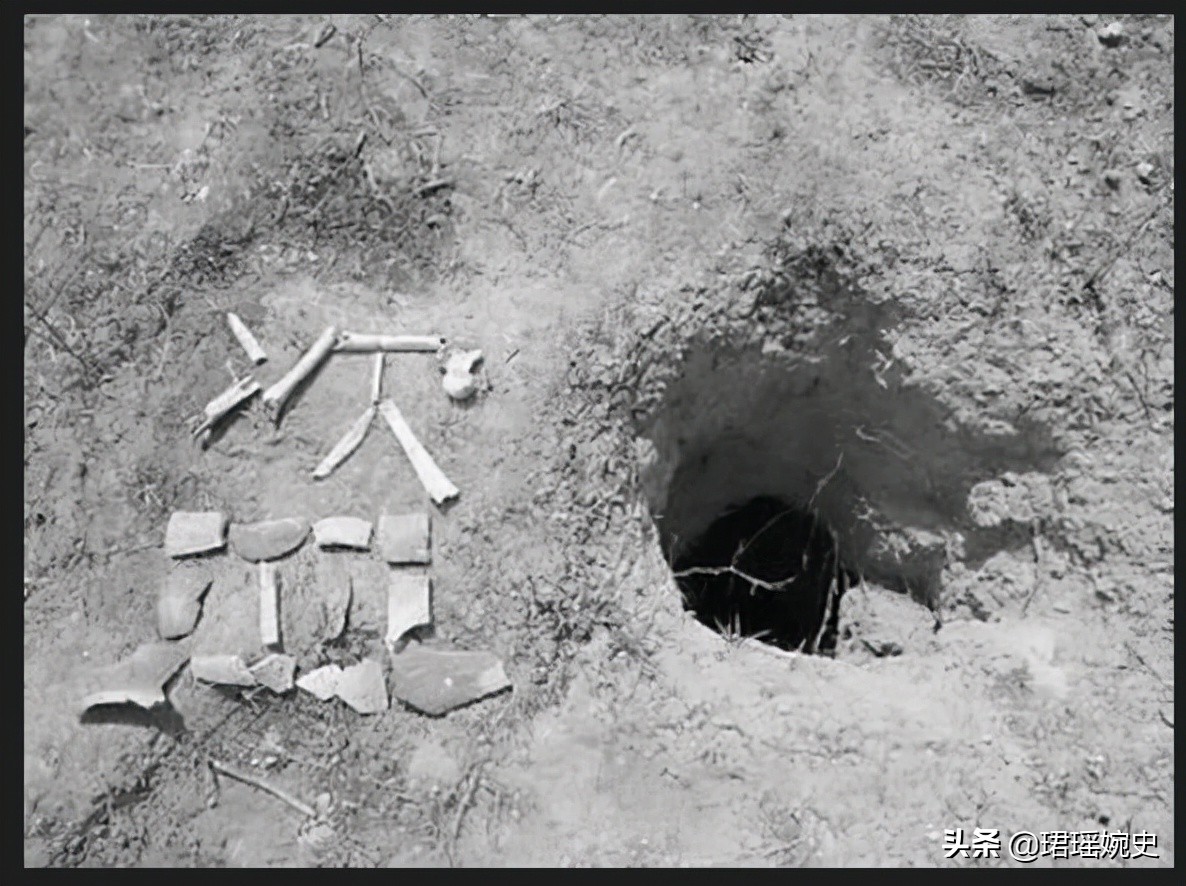 1992年山西农民神秘暴富,山西农民神秘暴富受到村民举报