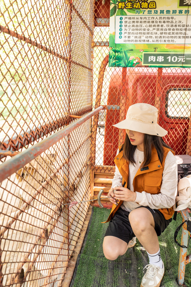 宿州两日游,安徽宿州一日游推荐