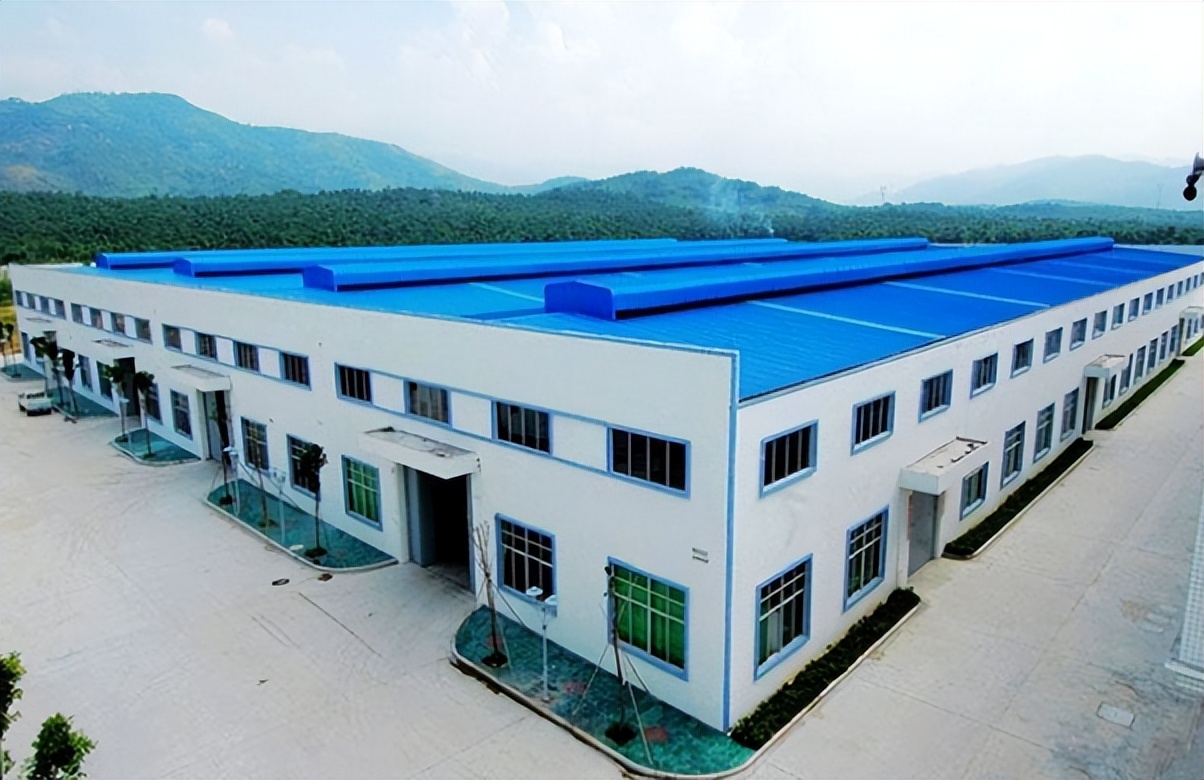 自建房加建一层房顶要不要铺水泥,旧屋顶如何改造最实惠