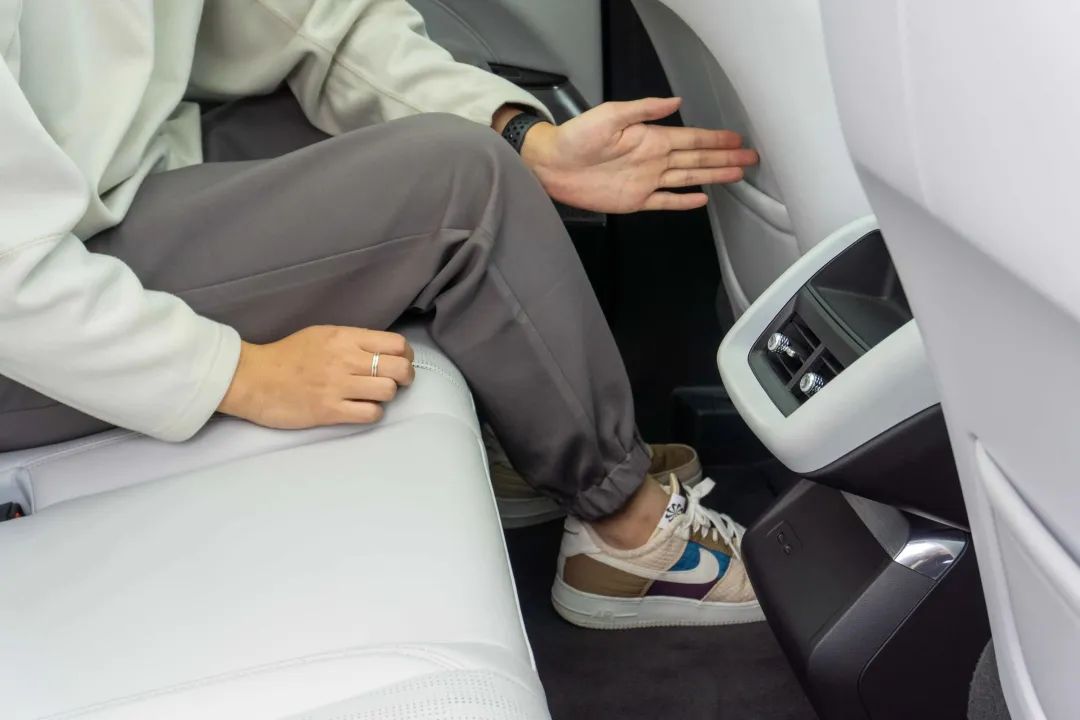 翻身当大哥,锐歌行不行?|42Test