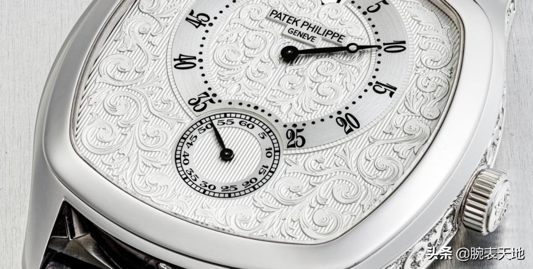 买不到的稀罕物,买不到的绝版东西有哪些