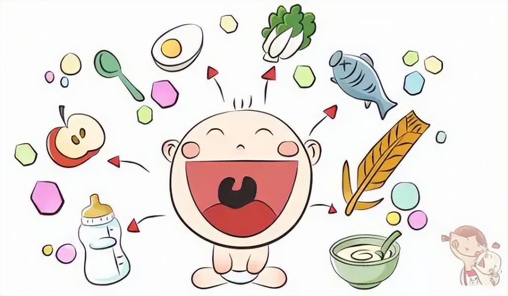 宝宝阳了吃什么药好得快,宝宝阳转阴了需要注意什么