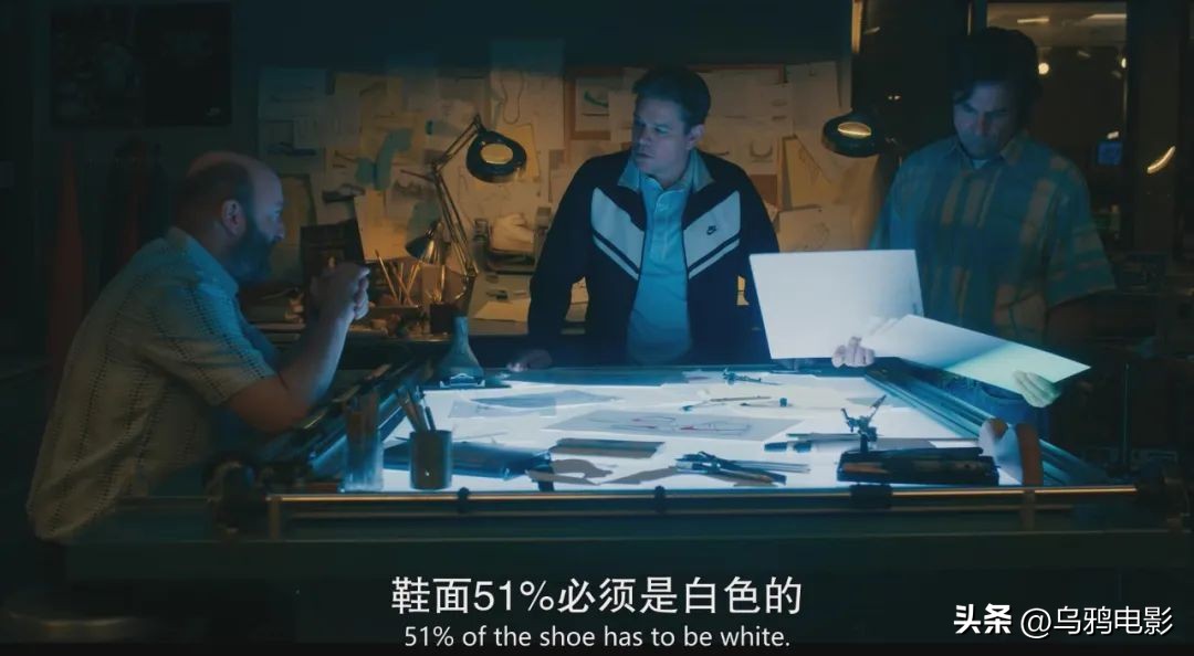 燃到爆炸视频完整版,燃到爆炸的燃爆视频