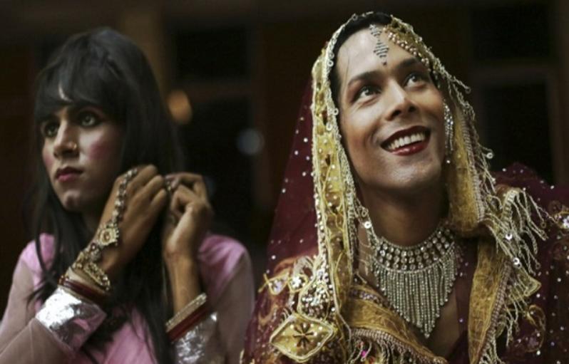 南亚海吉拉简介,海吉拉南亚