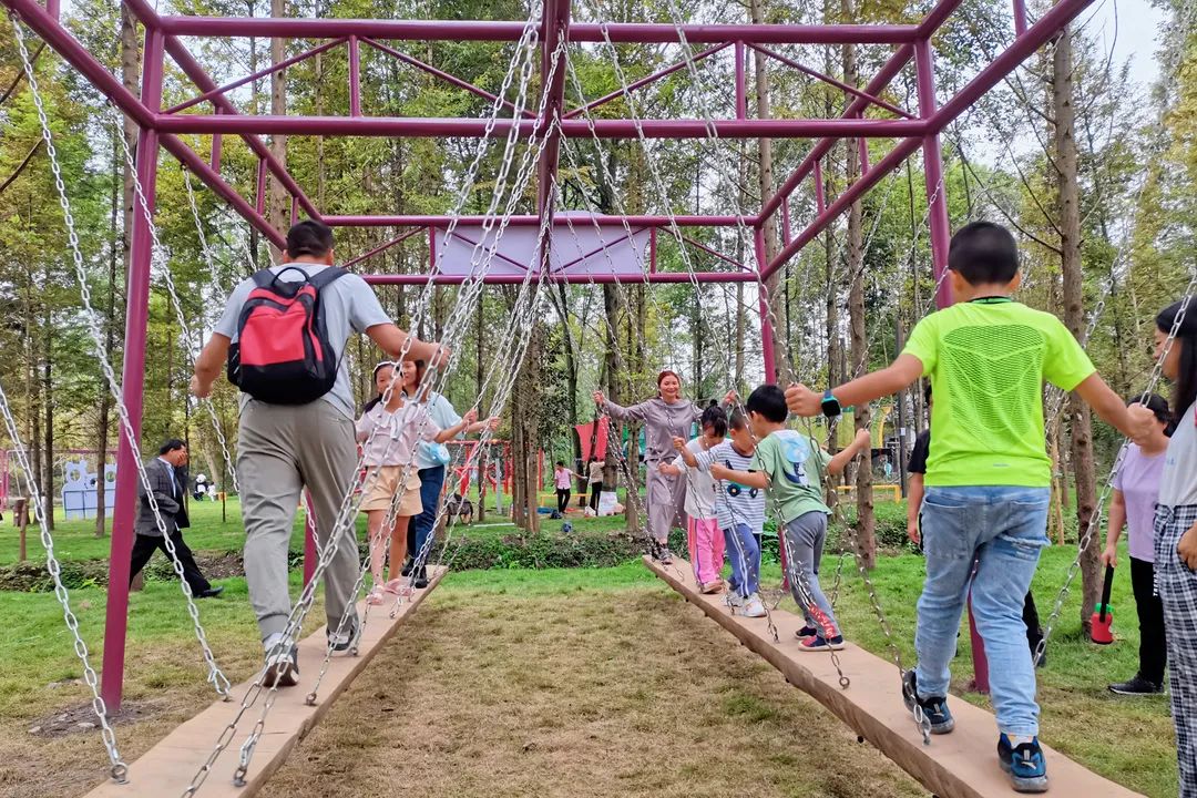 水灵妹旅行攻略,水灵妹旅游景点