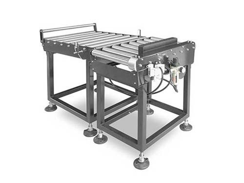 电子秤检查故障神器,佳帮手电子秤调斤和公斤