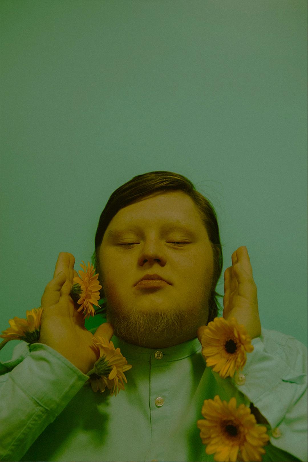 2022索尼摄影大赛征稿,2022索尼世界摄影大赛