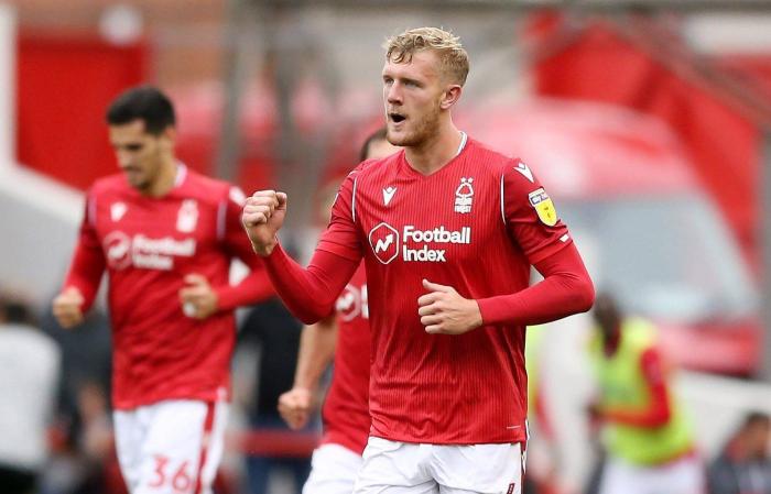 第31轮西汉姆联vs曼联全场录播,周日热刺vs西汉姆联足球比分分析