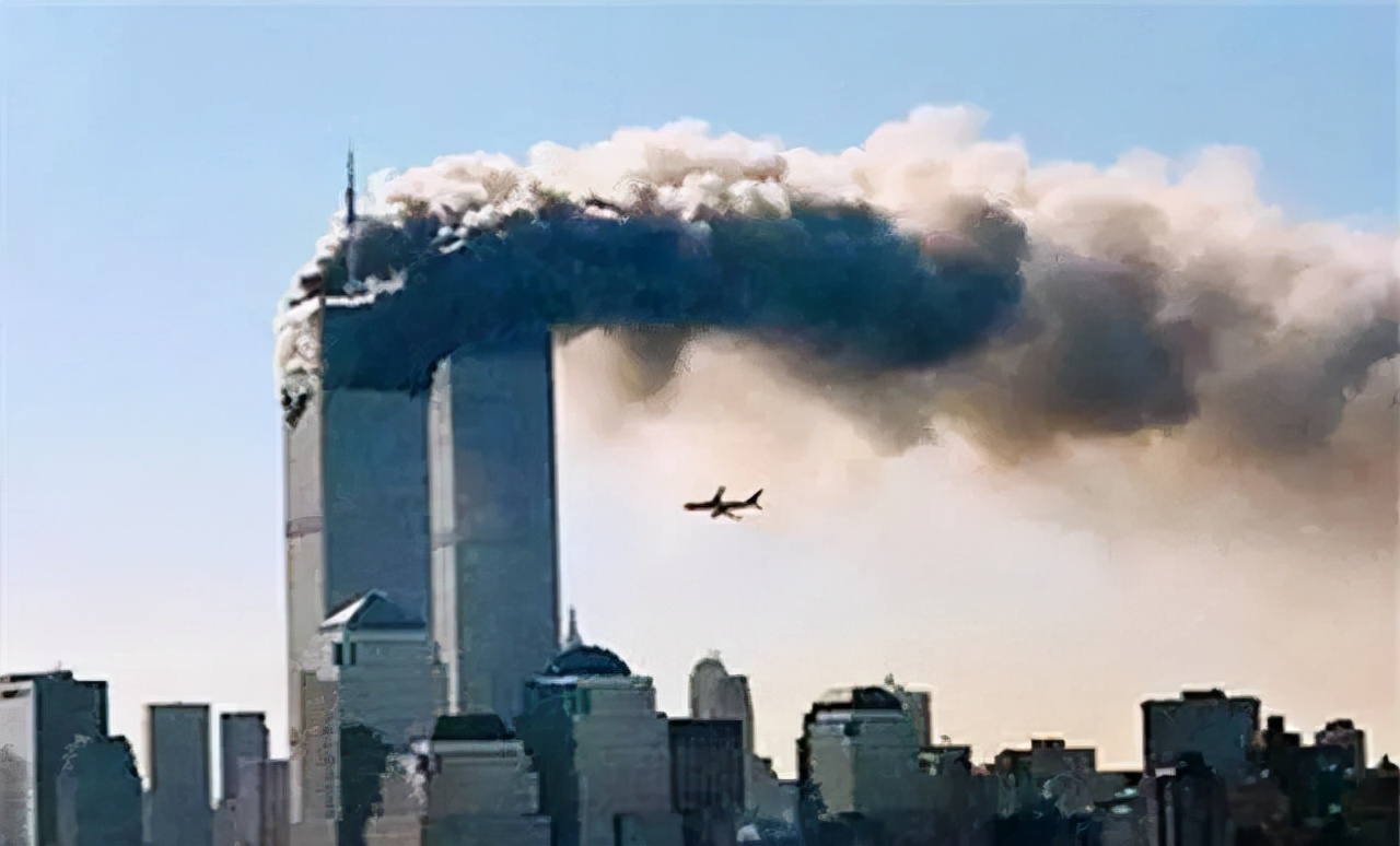 911空姐临终遗言,911遇难空姐幸存者