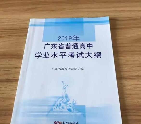 读了高中没有毕业证怎么提升学历,没有高中毕业证就上不了学吗