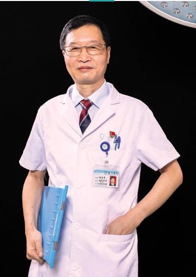 较先进的植发技术,国际上最先进的植发技术