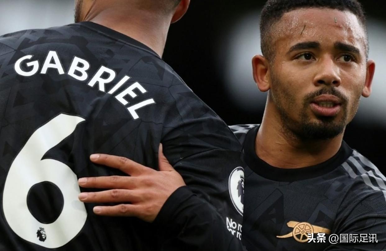 热苏斯回归,热苏斯回归曼城