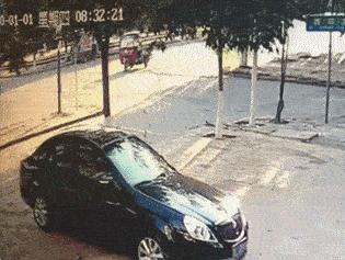 论一个人情商,论一个人能有多悲伤