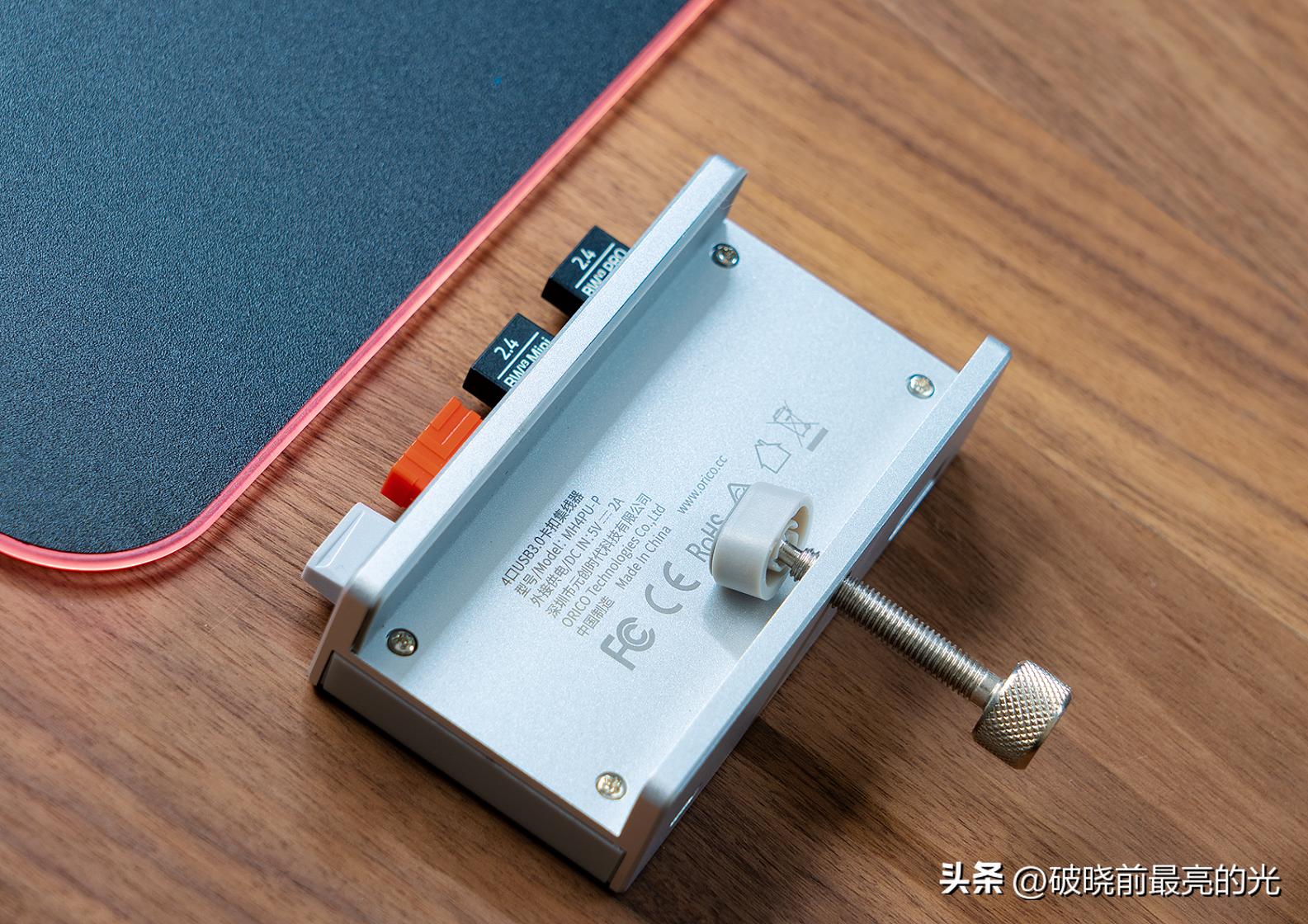 冬天玩电脑手冷怎么办,冬天玩电脑手冷