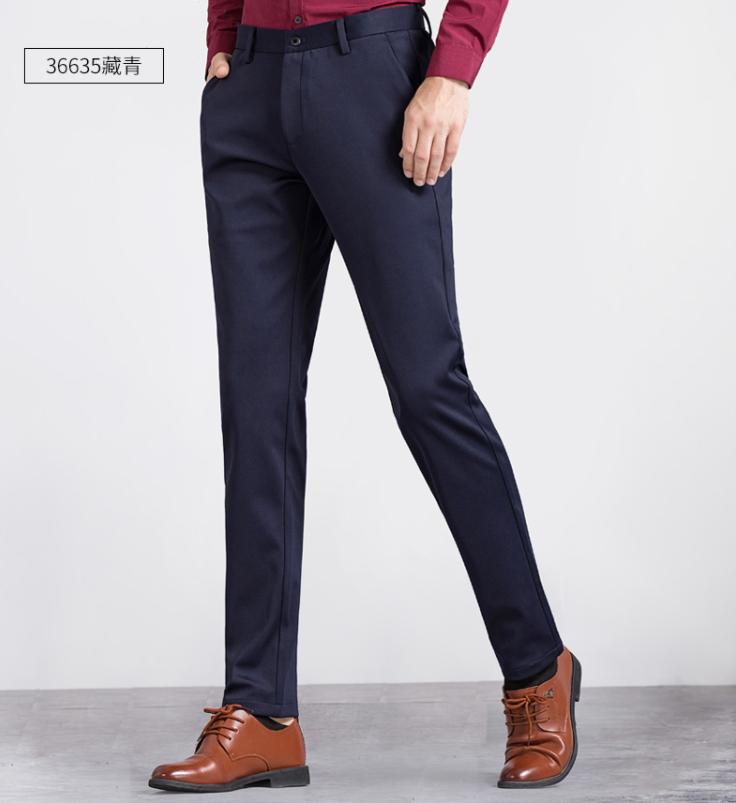 5个男装品牌推荐平价又好穿,适合年轻人穿的男装品牌物美价廉