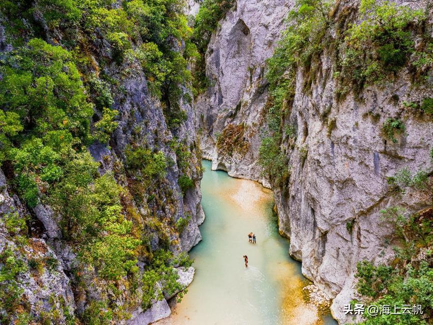 圣斗士108冥斗士中实力最强七人,圣斗士星矢斗士之魂冥斗士必杀技