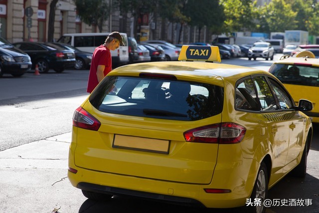 面对暴利商家怎么办,面对贪婪我们应该怎么做