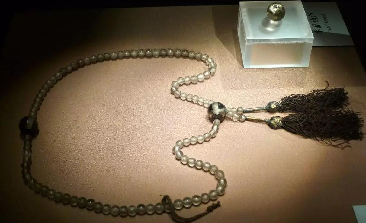 无瑕胜玉美至洁过冰清的意思,无瑕胜玉美