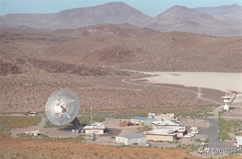 阿波罗登月真相曝光,阿波罗登月到底是骗局还是创举