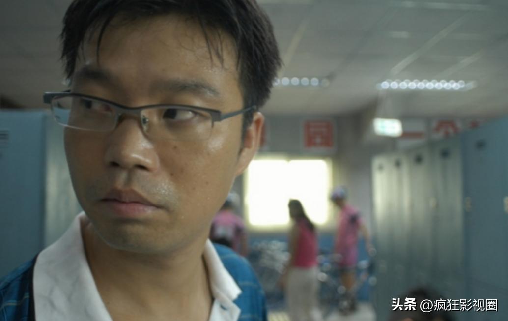 台上老实人，幕后“撒谎精”，这4位男明星一直在扮猪吃老虎