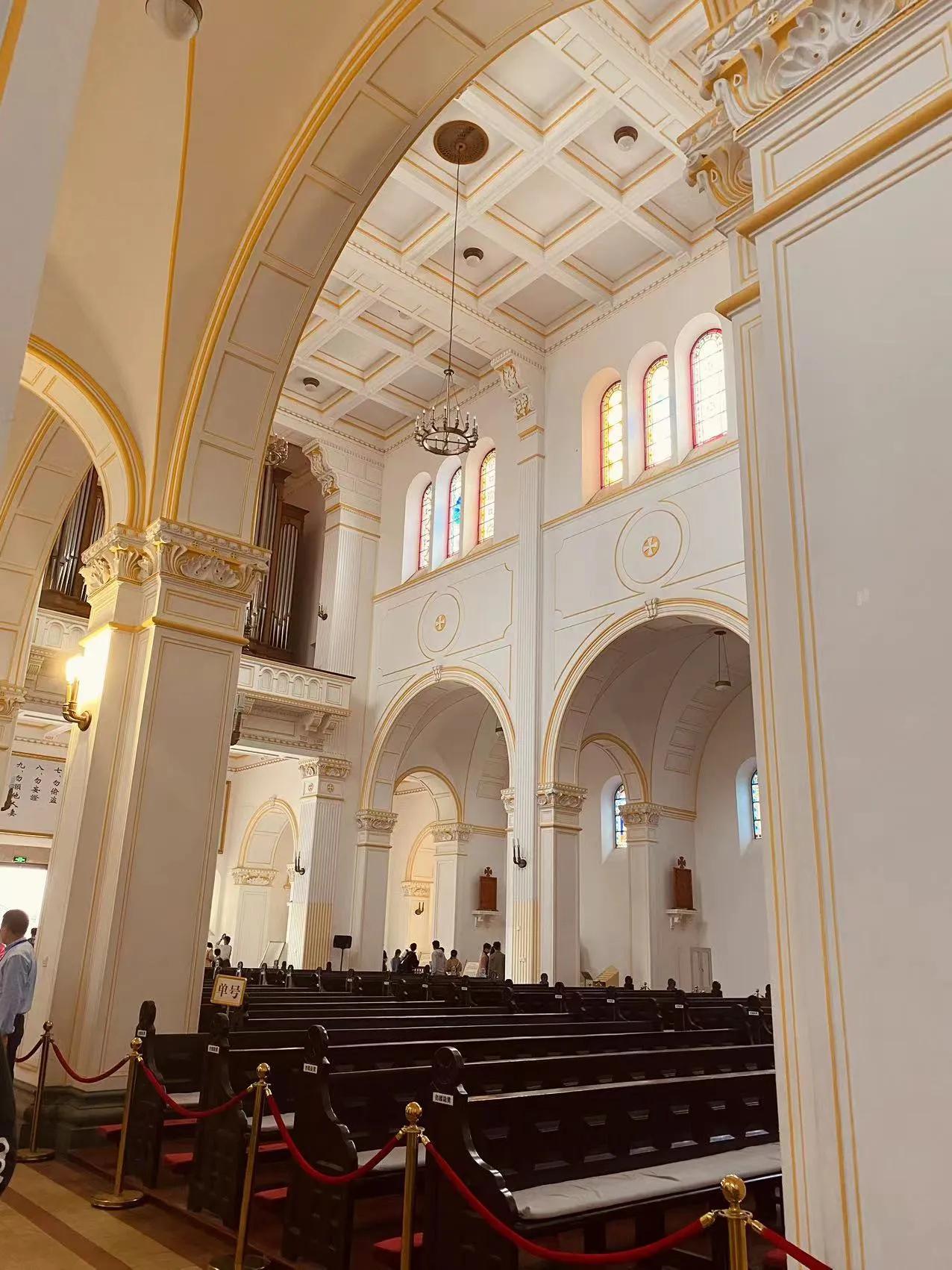 青岛旅行攻略男生,青岛旅行攻略住宿推荐