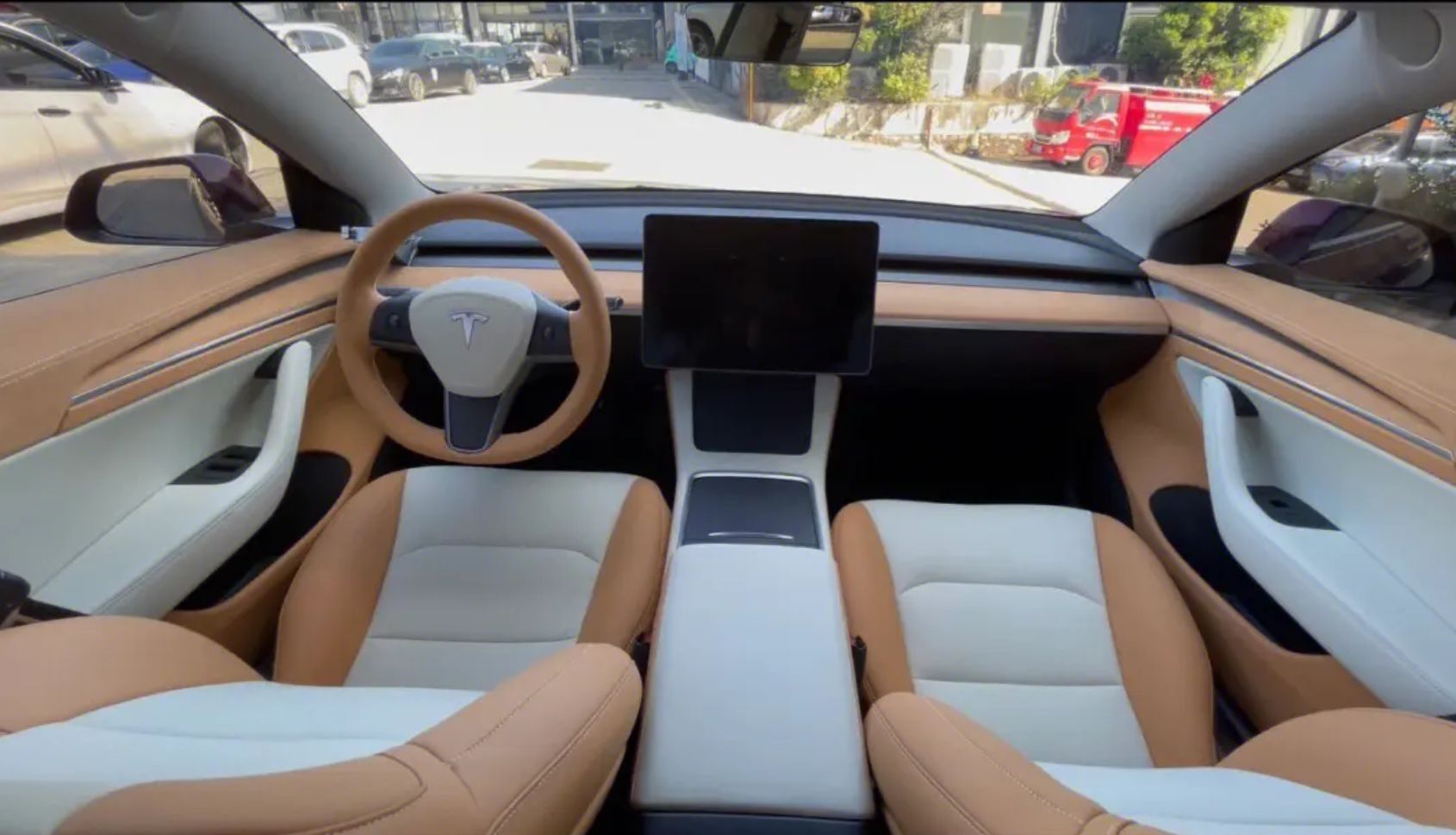 性能赛百万轿跑小鹏p7成操控之王,新能源车选小鹏p7智能轿跑