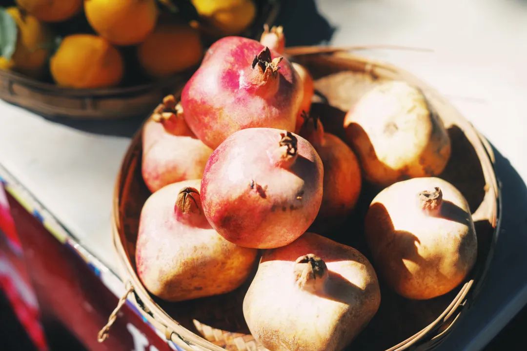 南方小众避寒好去处,今冬避寒好去处推荐
