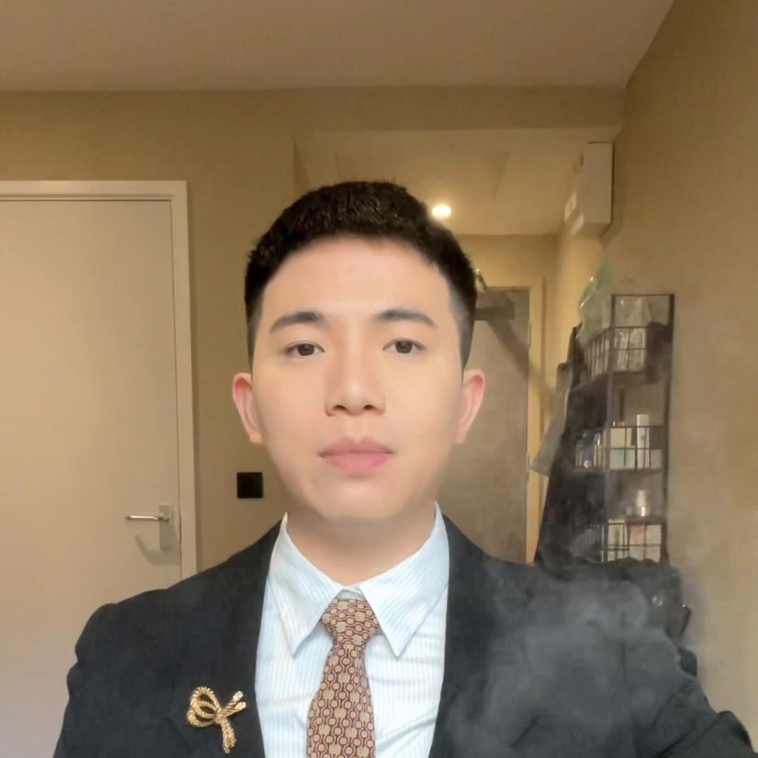 大油皮定妆喷雾持久,油皮适合用什么蜜粉粉饼