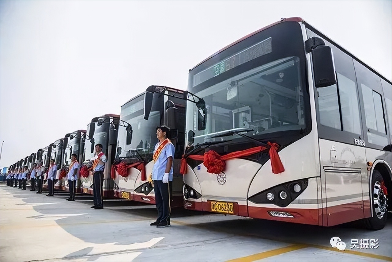 天津交通集团股权转让,天津公交集团最新变动