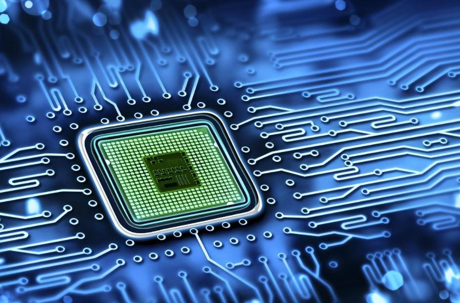 7月9日消息：国际上传来4个新消息:中方宣布对日本“全面禁令”！